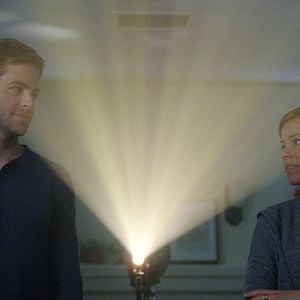 Bilder Zeit zu leben