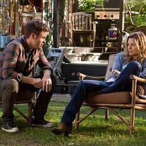 Bilder Zeit zu leben