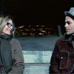 Bilder Zeit zu leben