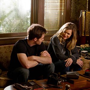 Bilder Zeit zu leben