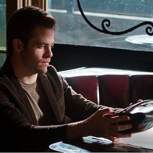 Bilder Zeit zu leben