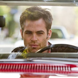 Bilder Zeit zu leben