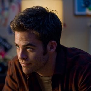 Bilder Zeit zu leben