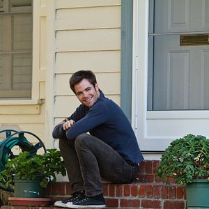 Bilder Zeit zu leben