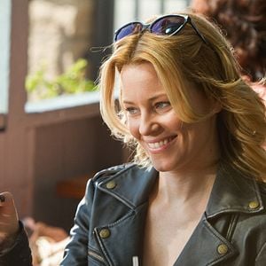 Bilder Elizabeth Banks