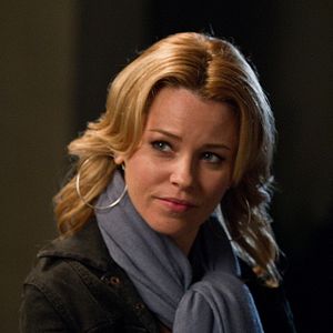 Bilder Elizabeth Banks