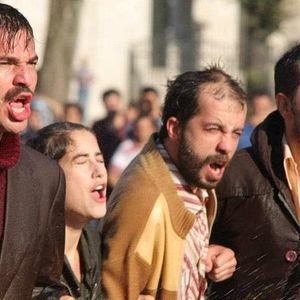 Bilder Das Letzte Mal