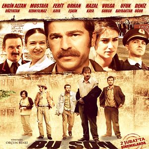 Bilder Das Letzte Mal