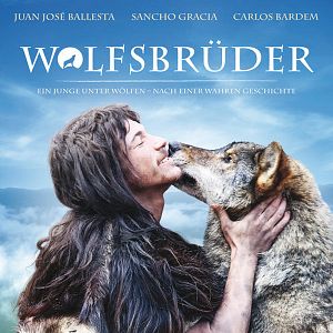 Bilder Wolfsbrüder