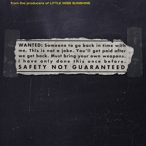 Bilder Journey Of Love