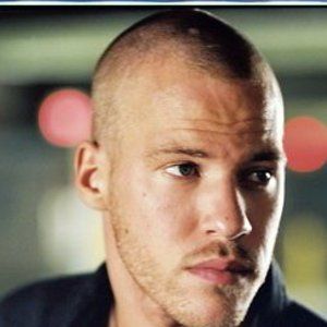 Bilder Falk Hentschel