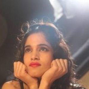 Bilder Joanna Jeffrees