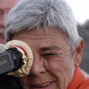 Bilder Marion Hänsel