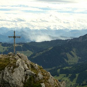 Bilder Deutschland von oben