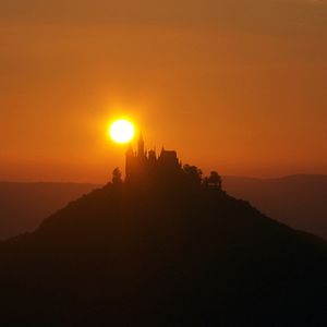 Bilder Deutschland von oben