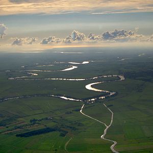 Bilder Deutschland von oben