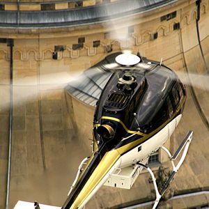 Bilder Deutschland von oben