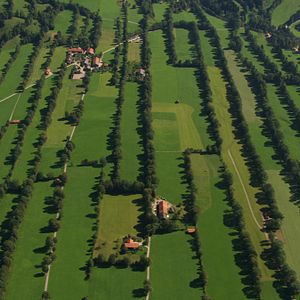 Bilder Deutschland von oben