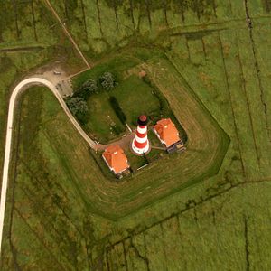 Bilder Deutschland von oben