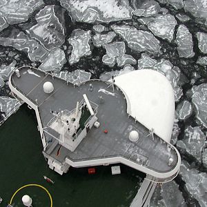 Bilder Deutschland von oben