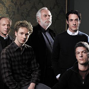 Bilder Dein Wille geschehe