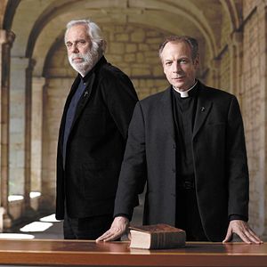 Bilder Dein Wille geschehe