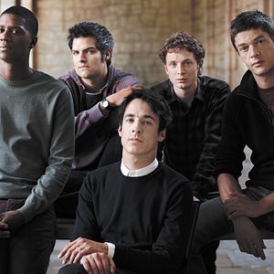 Bilder Dein Wille geschehe