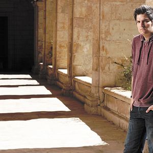 Bilder Dein Wille geschehe