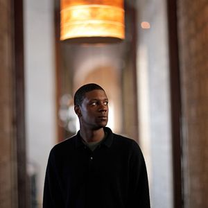 Bilder Dein Wille geschehe