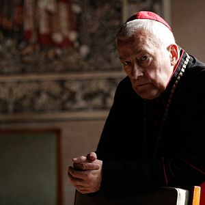 Bilder Dein Wille geschehe