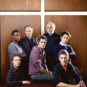 Bilder Dein Wille geschehe