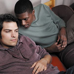 Bilder Dein Wille geschehe