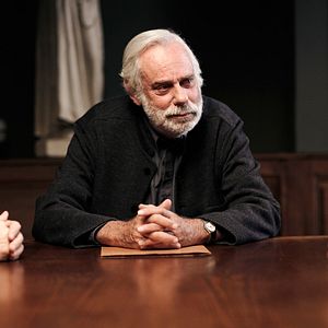 Bilder Dein Wille geschehe