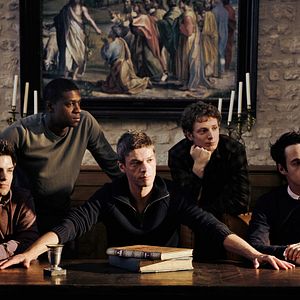 Bilder Dein Wille geschehe