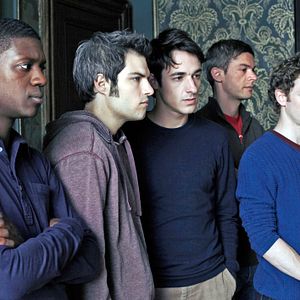 Bilder Dein Wille geschehe