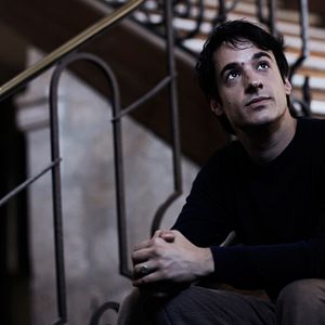 Bilder Dein Wille geschehe