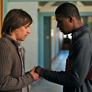 Bilder Dein Wille geschehe