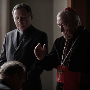 Bilder Dein Wille geschehe