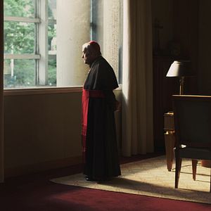 Bilder Dein Wille geschehe