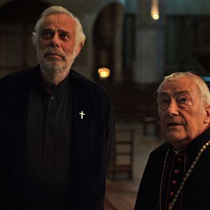 Bilder Dein Wille geschehe