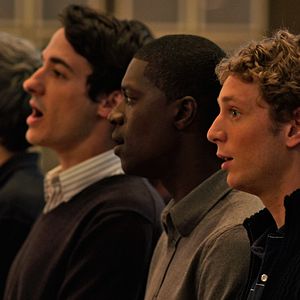 Bilder Dein Wille geschehe