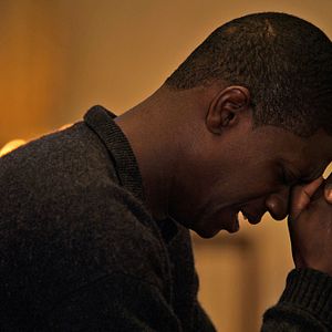 Bilder Dein Wille geschehe