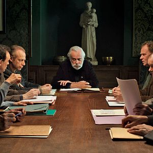 Bilder Dein Wille geschehe