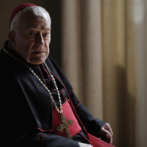 Bilder Dein Wille geschehe