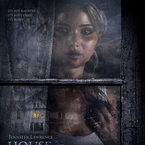 Bilder House at the End of the Street