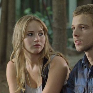 Bilder Max Thieriot