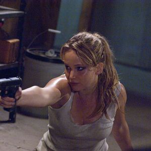 Bilder House at the End of the Street