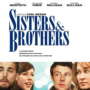 Bilder Sisters & Brothers