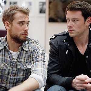 Bilder Sisters & Brothers