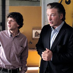 Bilder To Rome with Love